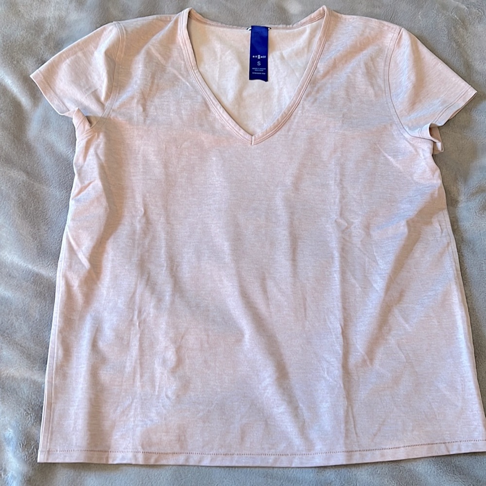 Kit and ace tech t